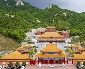 玩遍大连丨不负好春光,普兰店游玩线路最新出炉!逐一打卡去~