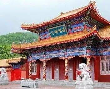 玩遍大连丨不负好春光,普兰店游玩线路最新出炉!逐一打卡去~