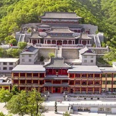 玩遍大连丨不负好春光,普兰店游玩线路最新出炉!逐一打卡去~