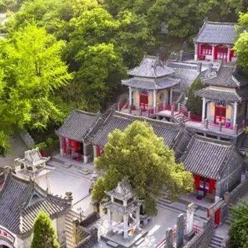 玩遍大连丨不负好春光,普兰店游玩线路最新出炉!逐一打卡去~