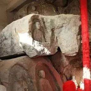 玩遍大连丨不负好春光,普兰店游玩线路最新出炉!逐一打卡去~