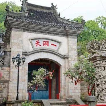 玩遍大连丨不负好春光,普兰店游玩线路最新出炉!逐一打卡去~