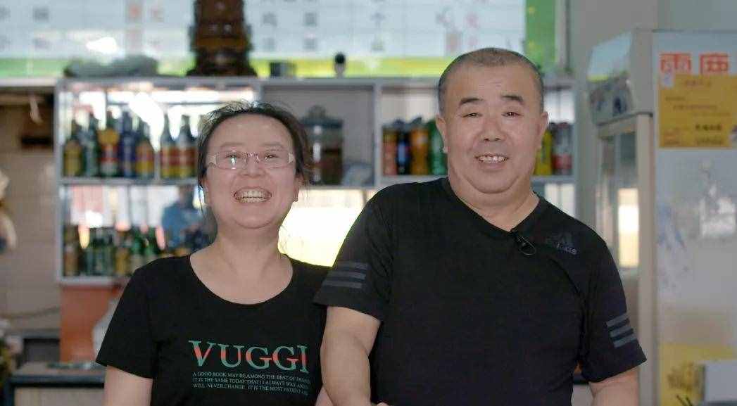 大同刀削面，香到让人想再来一次