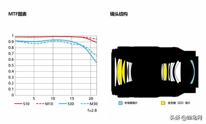 更高画质的微距体验 尼康Z50mm、105mm微距开发者访谈