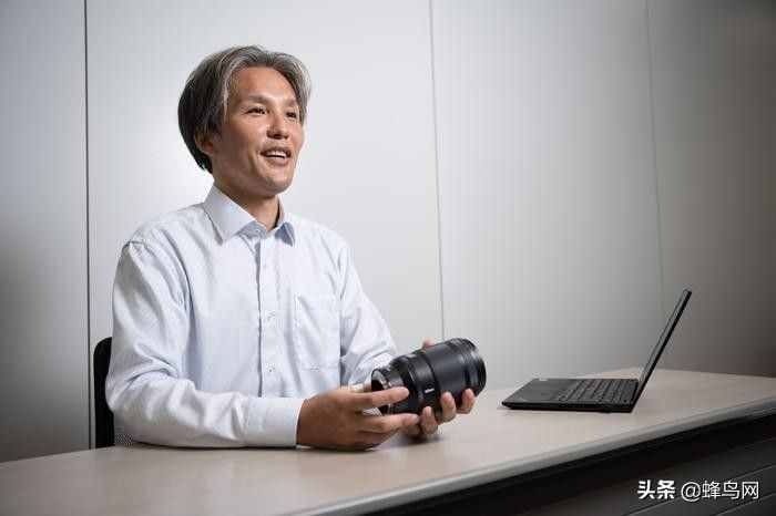 更高画质的微距体验 尼康Z50mm、105mm微距开发者访谈