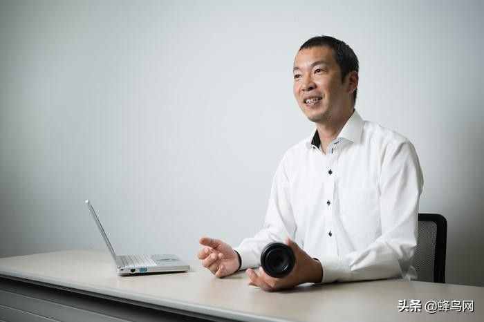 更高画质的微距体验 尼康Z50mm、105mm微距开发者访谈