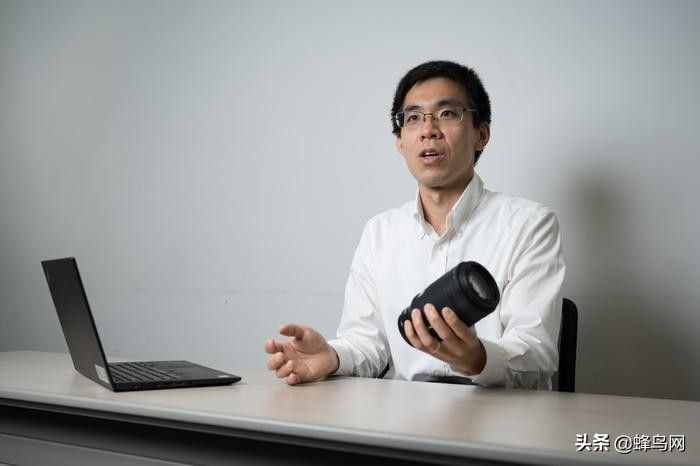 更高画质的微距体验 尼康Z50mm、105mm微距开发者访谈