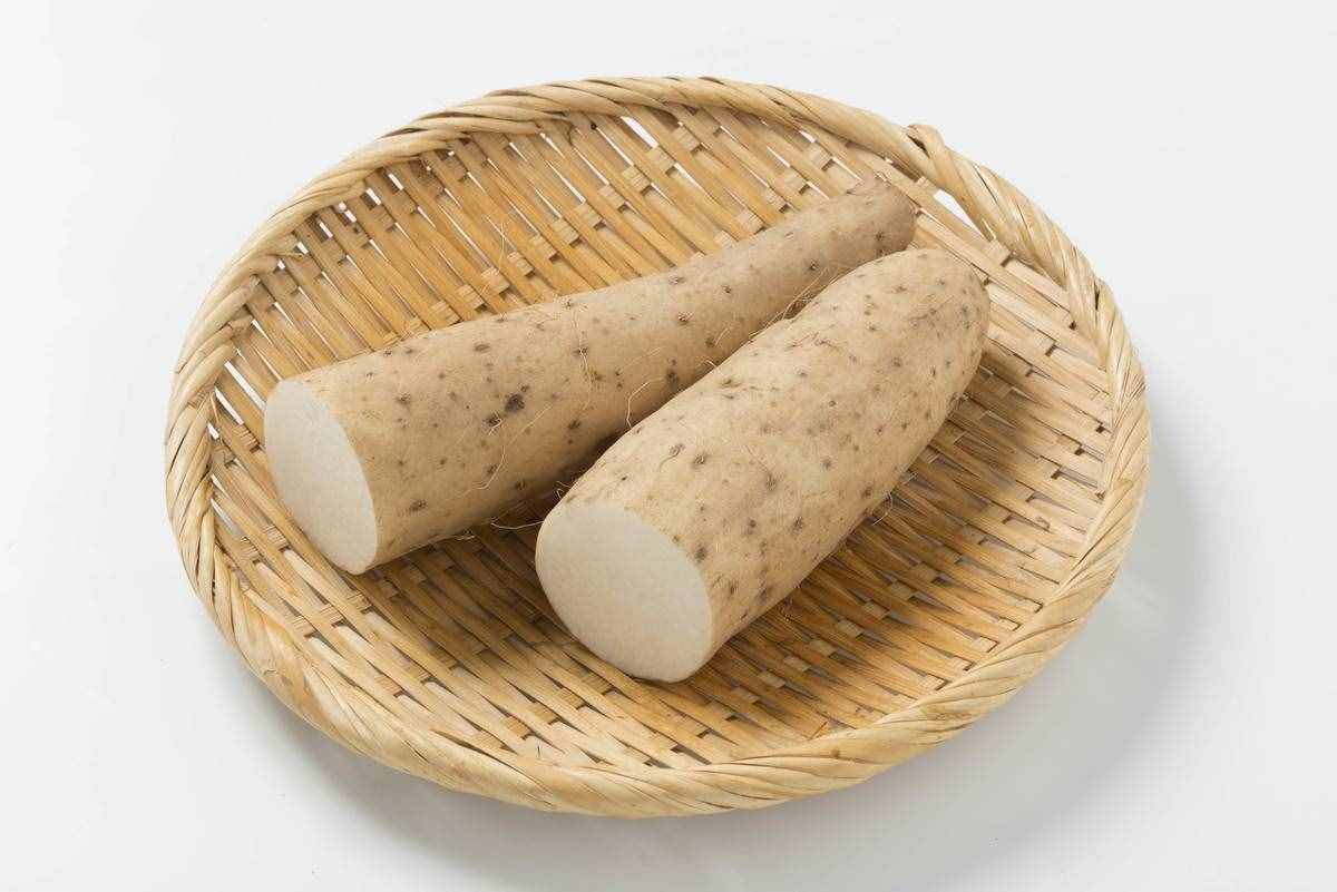 肠胃不好吃什么食物能调理？帮助身体健脾渗湿，缓解肠胃