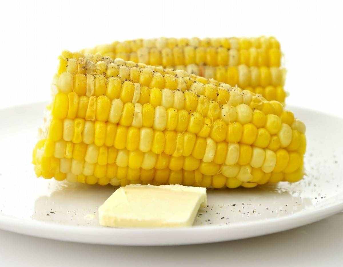 肠胃不好吃什么食物能调理？帮助身体健脾渗湿，缓解肠胃