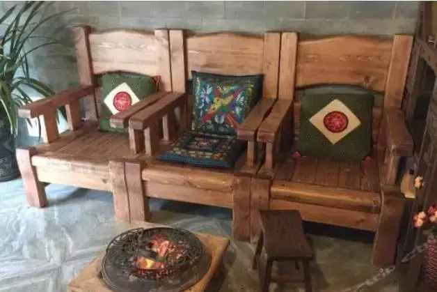 特色客栈不只丽江有，这10个特色客栈就在昆明！