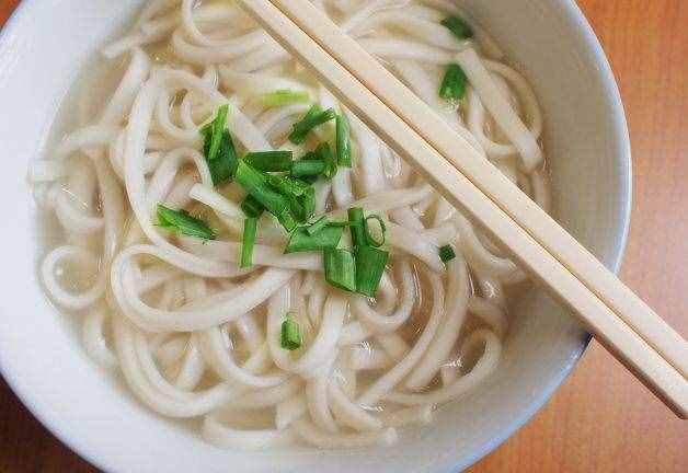头伏饺子，二伏面，三伏烙饼摊鸡蛋，什么意思？有何讲究