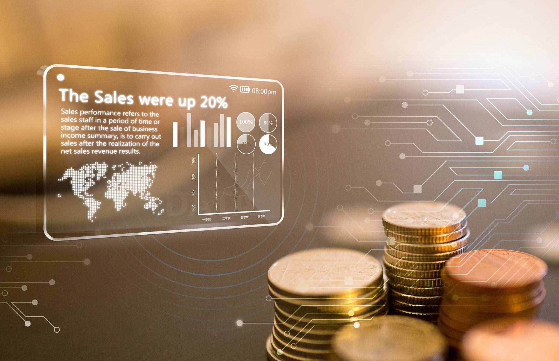 5月最新！财税代理公司排名 高顿第一 雷博第八