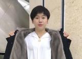 今日更新皮草怎么洗（皮草的清洗和保养常识）