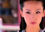 今日更新美人心计王娡（太子刘荣被废黑手是谁）