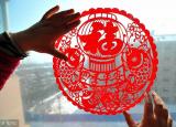 今日更新中国的传统节日有哪些（十一个传统节日你都知道吗）