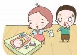 婴儿大便颜色（宝宝便便颜色暗示哪些疾病）