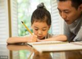 今日更新灯光教学设计（一课灯光学案）