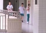 今日更新山西高考分数查询时间（山西录取分数线公布时间）
