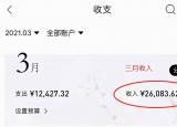 今日更新自媒体平台有哪些（自媒体平台）