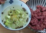 今日更新混沌怎么包（混沌）