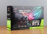 今日更新显卡优化（NVIDIA显卡优化简易教程）