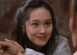 今日更新周星驰 朱茵（1995年朱茵宣布和周星驰分手）