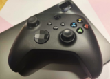 如何将Xbox控制器连接到您的安卓智能手机或平板电脑