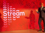 Stream是VirginMedia推出的全新一体化互联网电视服务