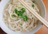 今日更新头伏饺子二伏面（伏天到俗语头伏饺子二伏面）