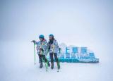 今日更新上海的滑雪场（一起去滑雪）
