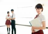 今日更新小学图书室管理制度（小学图书室管理制度）