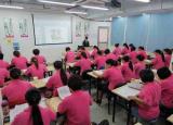 今日更新想学月嫂上哪里培训（月嫂培训机构）