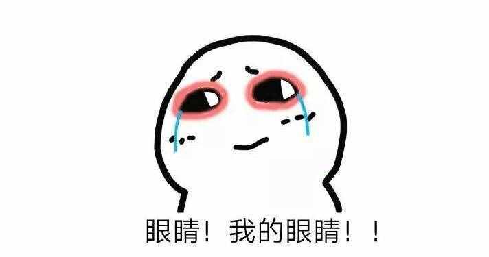绝不再忍！手机掉进水里后怎办，正确的答案应该这样做