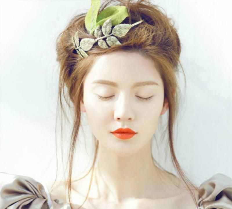 海藻面膜的功效与作用 海藻面膜怎么调可以天天做吗?