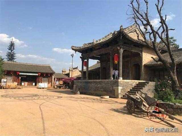 天府之国是什么意思(为什么四川叫天府之国)