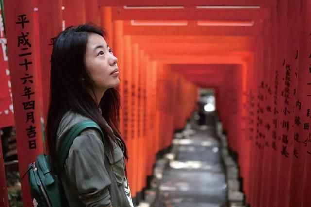 日本资助中国“大V”名单曝光，多少人又得睡不着觉
