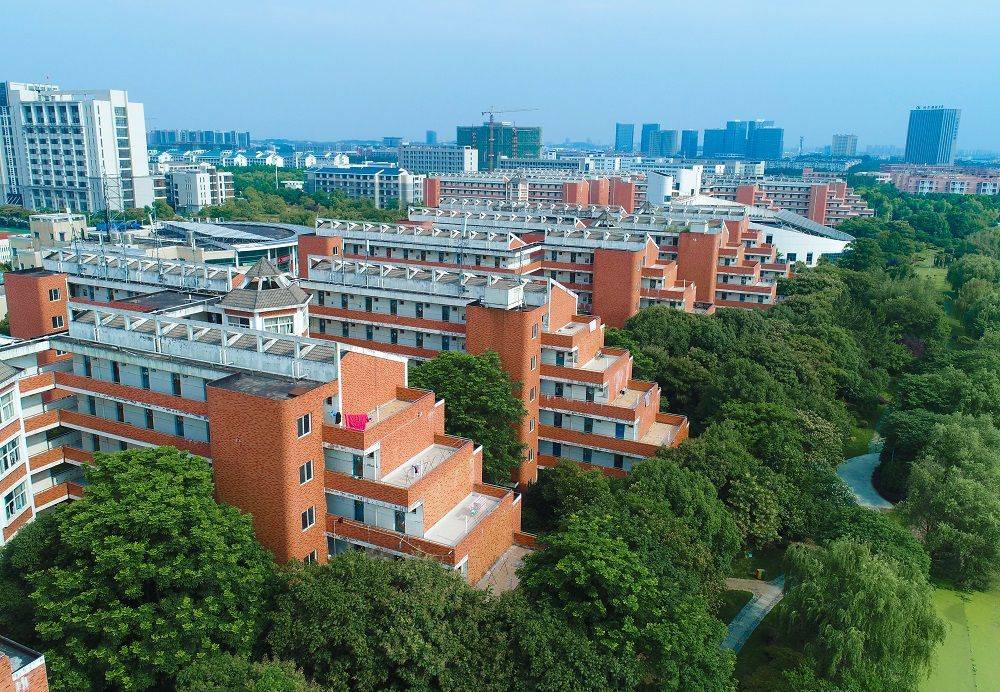 皖南医学院实力强不强