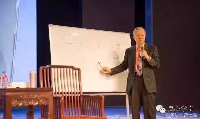 人生无非六个阶段，你现在在哪个阶段？
