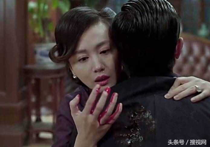 《麻雀》大结局：李易峰成功完成任务 一切都只是开始