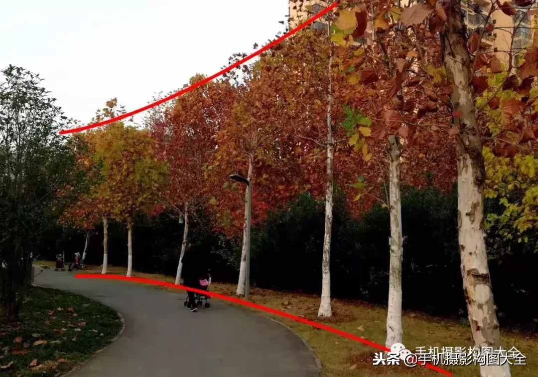 摄影赏析：看完这9幅作品，你也可以拍出这样美的好片！