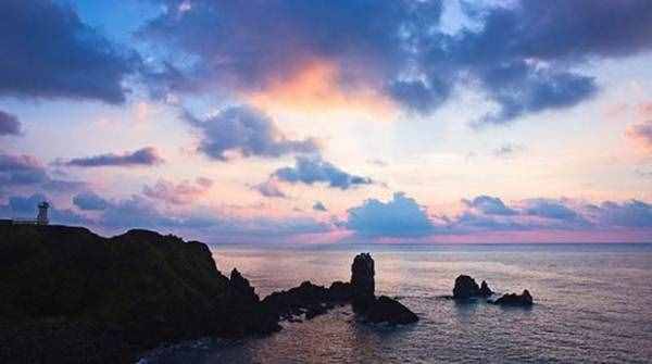 韩国好玩的十大旅游景点，一起来看看吧！