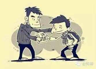 学生的学期总结怎么写，他们才够喜欢？