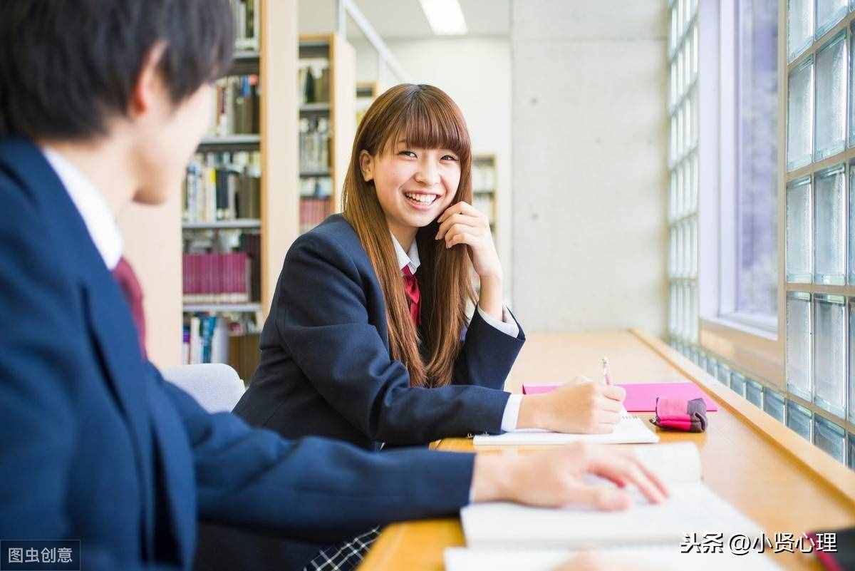 大学恋爱注意什么？大学生恋爱指南