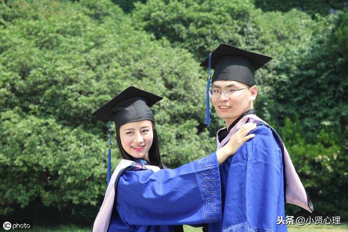 大学恋爱注意什么？大学生恋爱指南