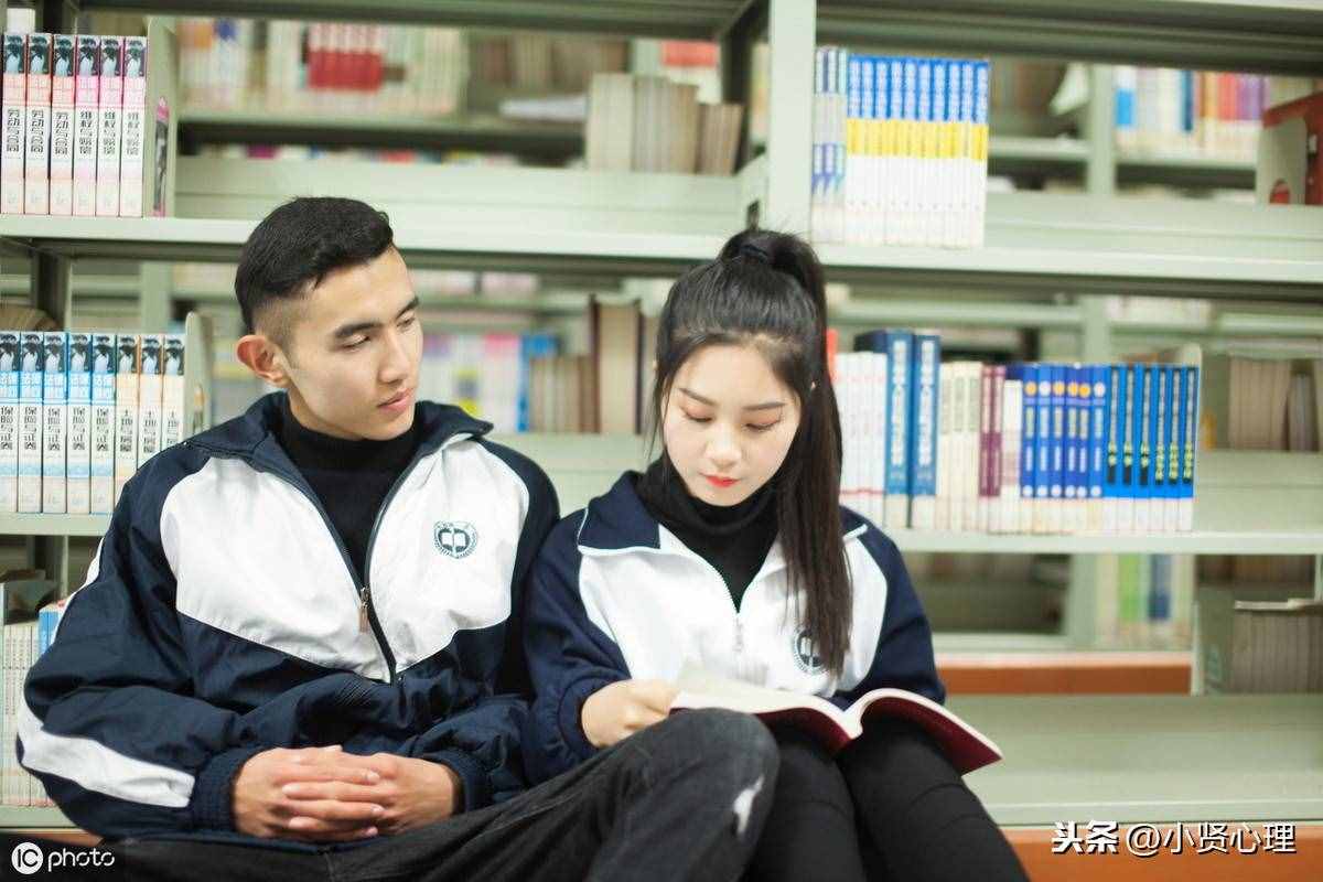 大学恋爱注意什么？大学生恋爱指南
