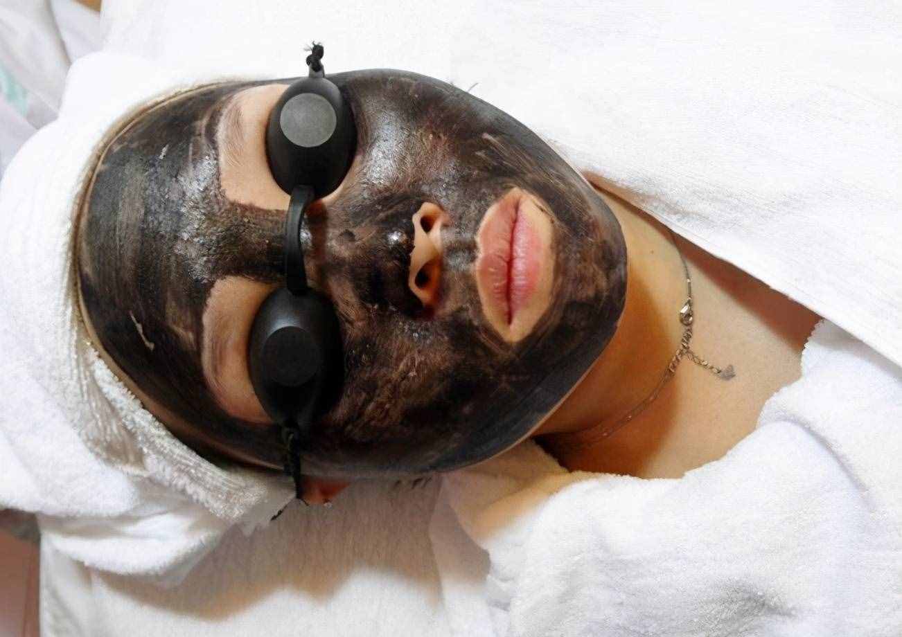 想拥有白皙的皮肤，这3种医美方法值得尝试！效果可能会让你惊喜