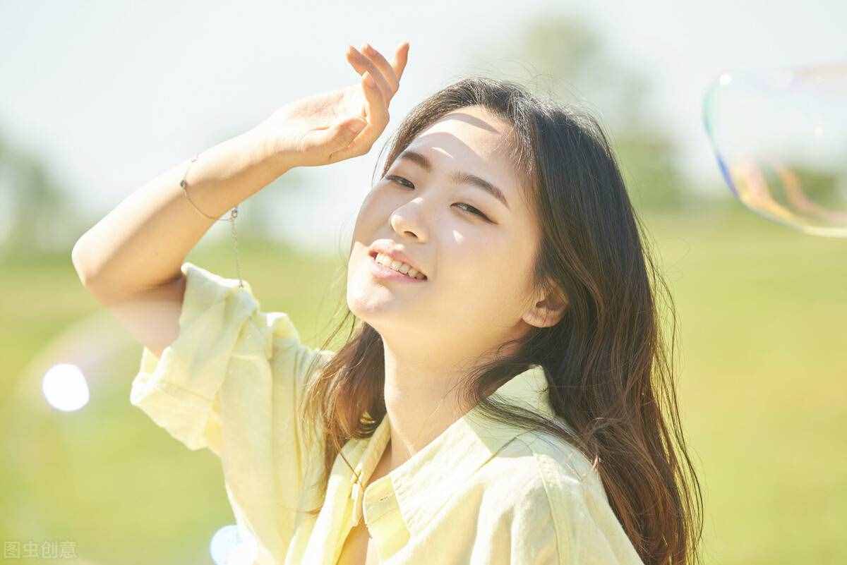 想拥有白皙的皮肤，这3种医美方法值得尝试！效果可能会让你惊喜
