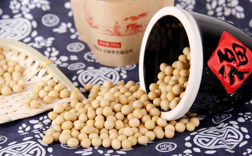 低糖食物一览表 低糖食物包括哪些