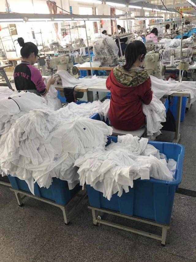 原单是什么意思(原单和正品的区别)