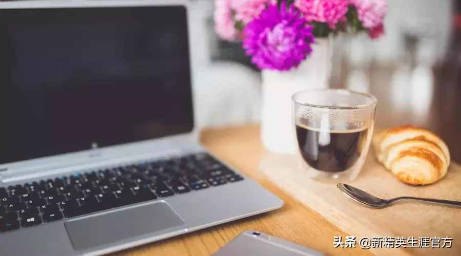 俞敏洪北大演讲：做自己真正喜欢的事情